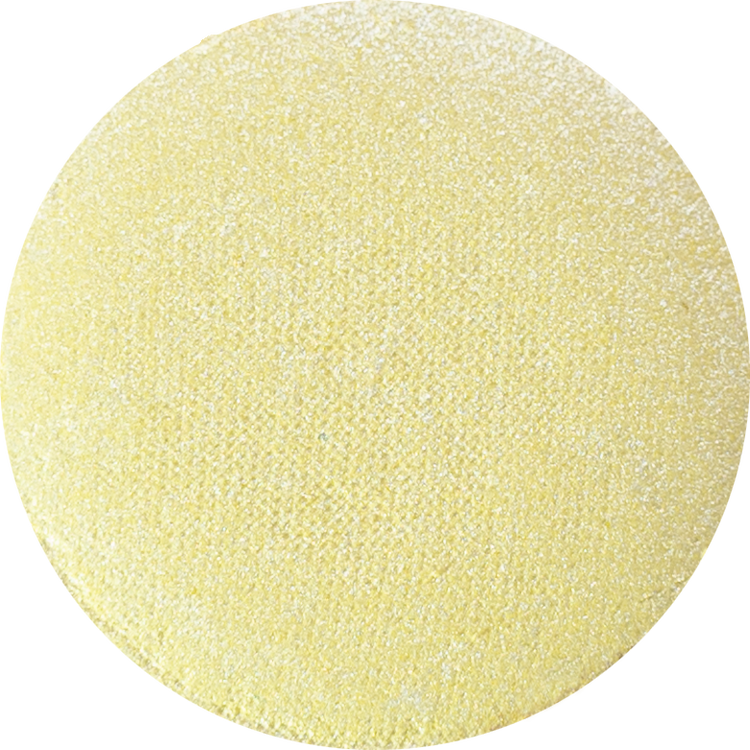 Tangy Citrus - Eyeshadow