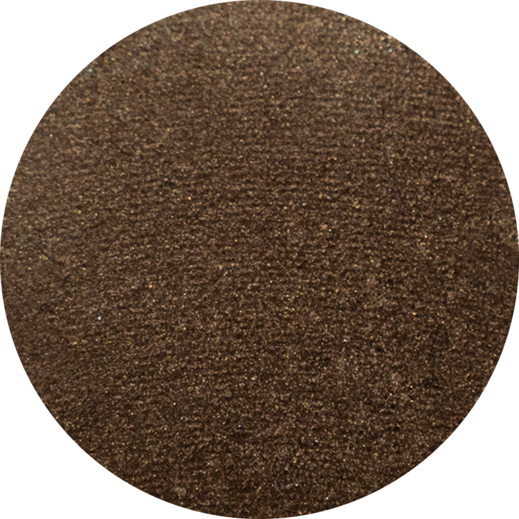 Rustic - Eyeshadow