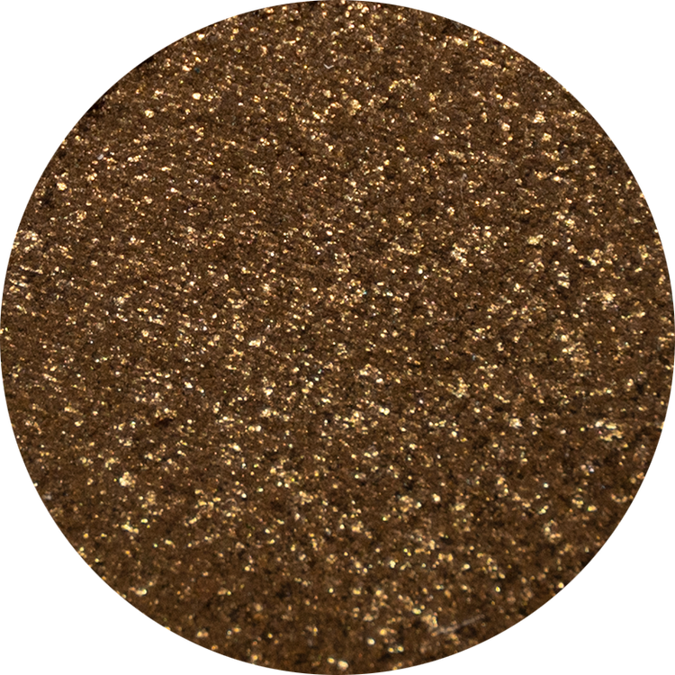 Light My World - Eyeshadow