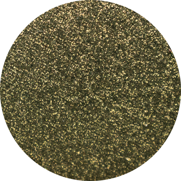 Escape - Eyeshadow