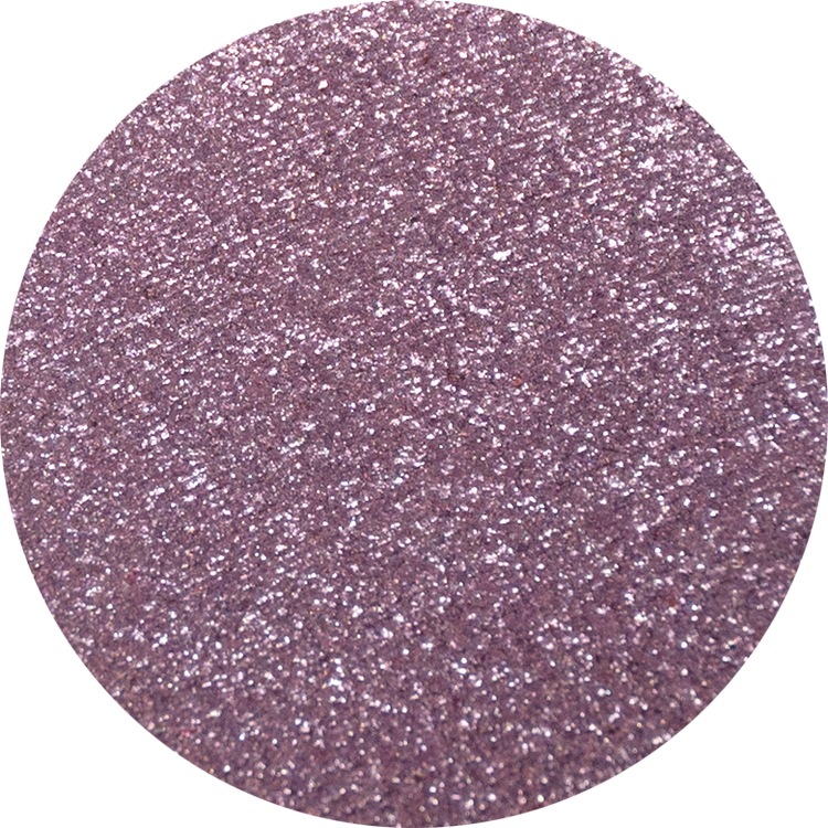 Happy Accident - Eyeshadow