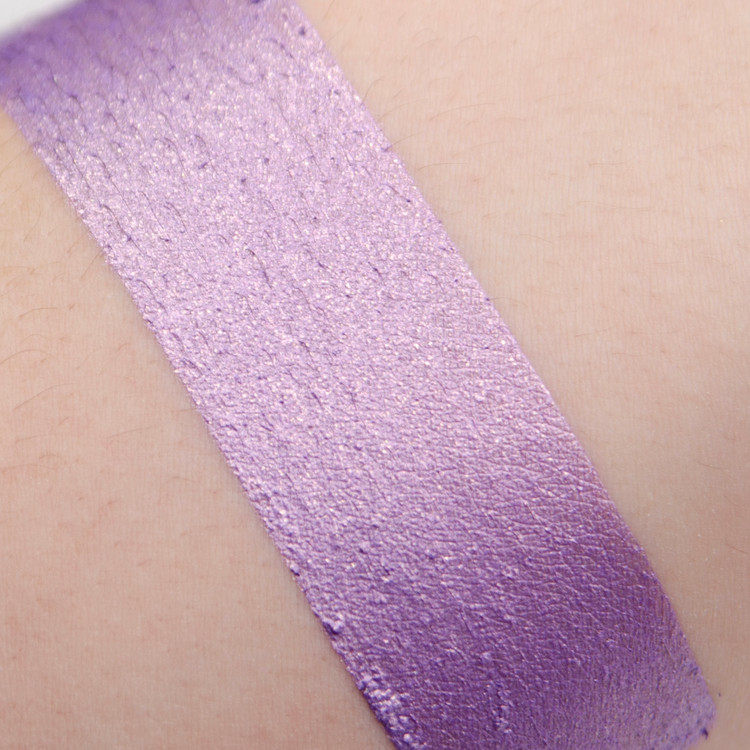 Euphoria - Cream Shadow