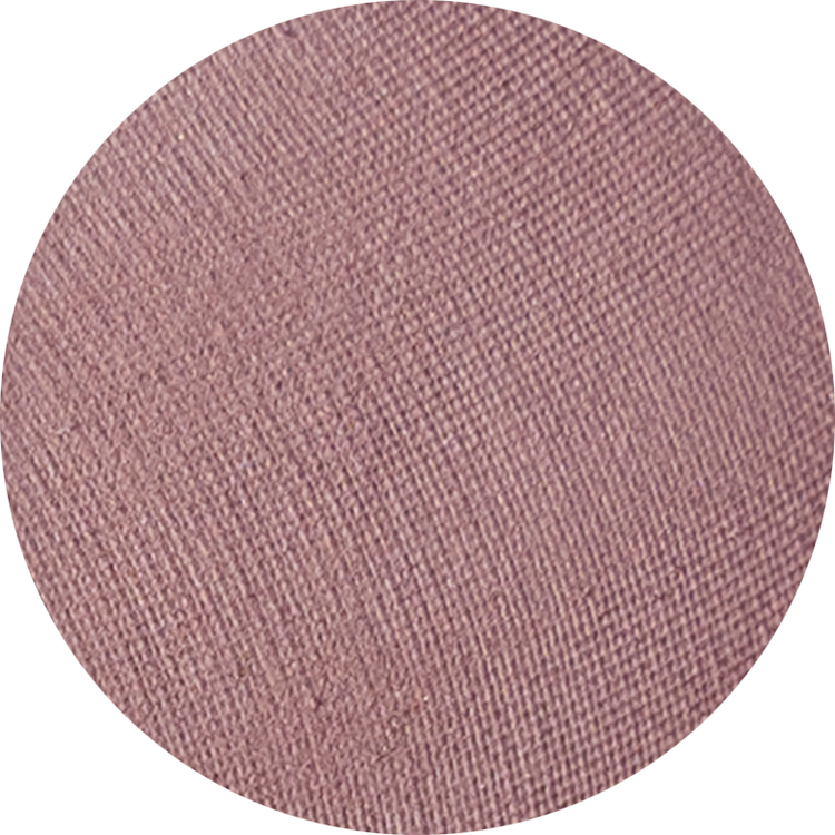 Countess - Eyeshadow