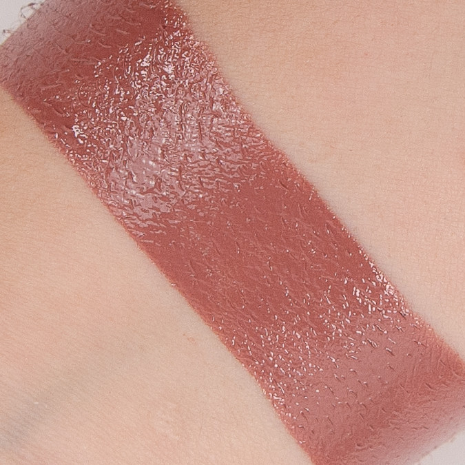 Ann - Lip Cream
