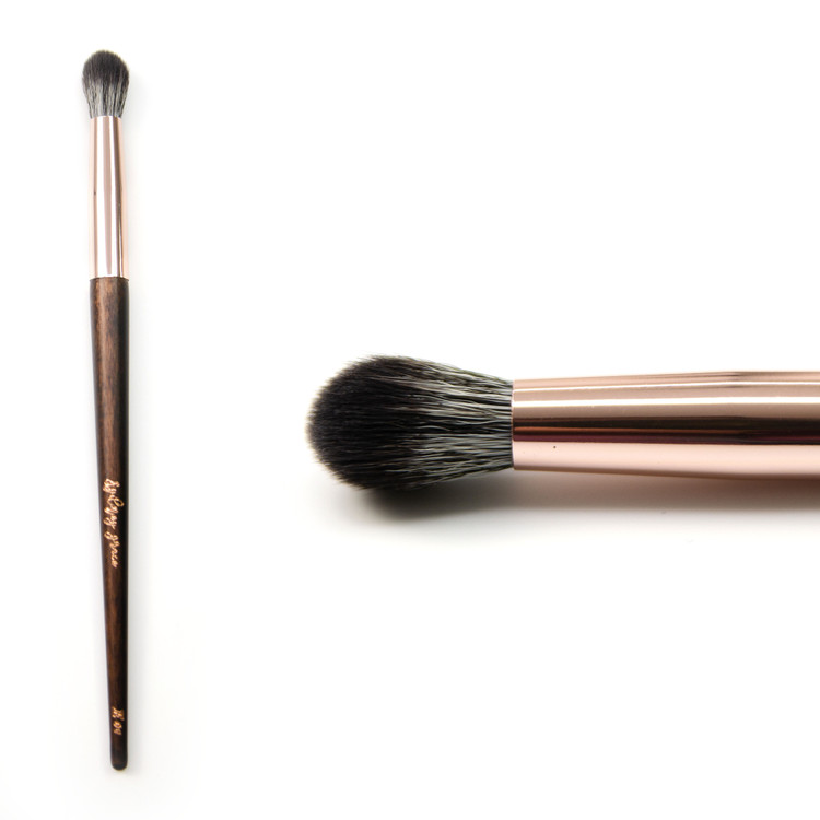 Large Blending Brush - E01
