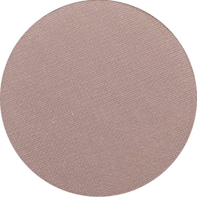 Parallax Light - Temptalia Eyeshadow