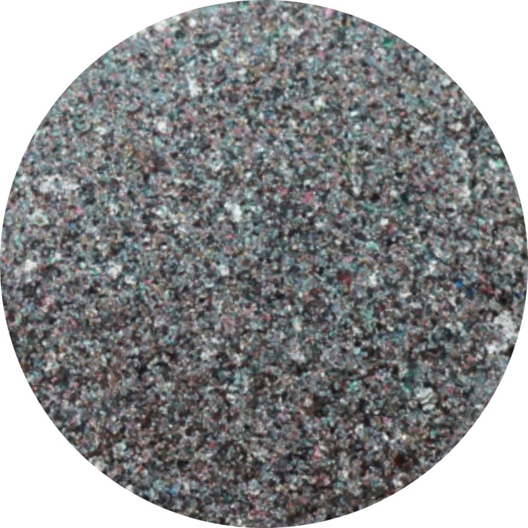 Tranquility Bay- Limited Edition Eyeshadow 