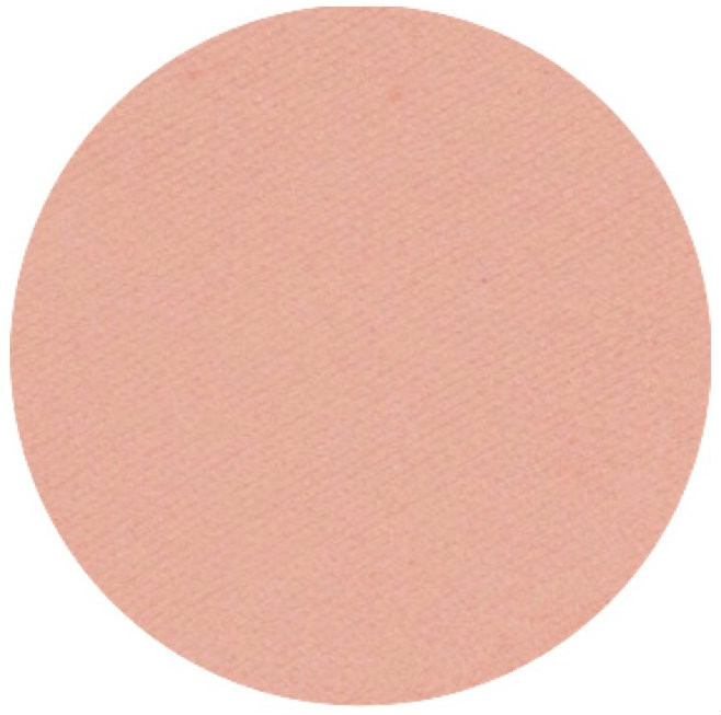 Fairytale - Eyeshadow