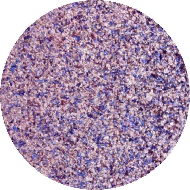 Lavender Hill- Eyeshadow