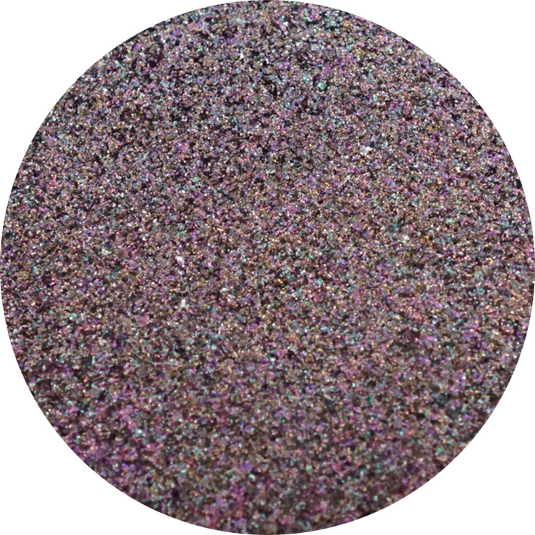 Graceful Confusion- Limited Edition Eyeshadow 