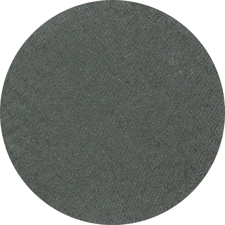 Apple Picking - Eyeshadow - Limited Edition