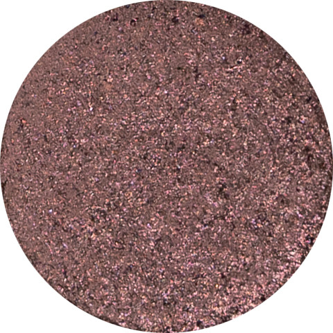 Apple Cider - Eyeshadow - Limited Edition