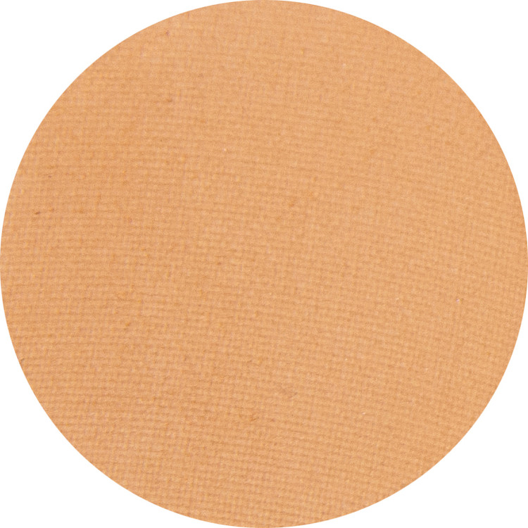 Pumpkin Roll - Eyeshadow - Limited Edition