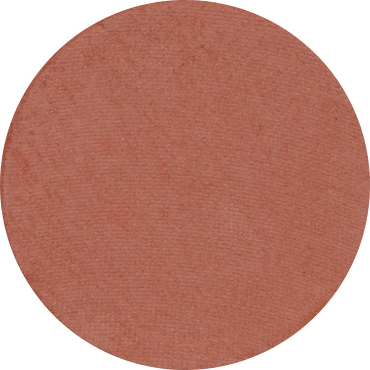  Chocolate Kiss - Eyeshadow