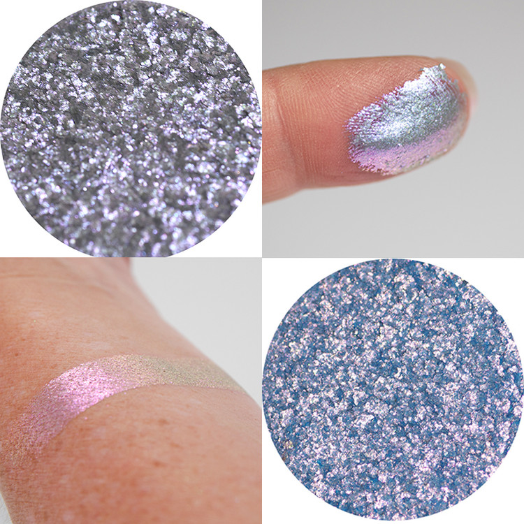 Birthday Girl - Multichrome Eyeshadow