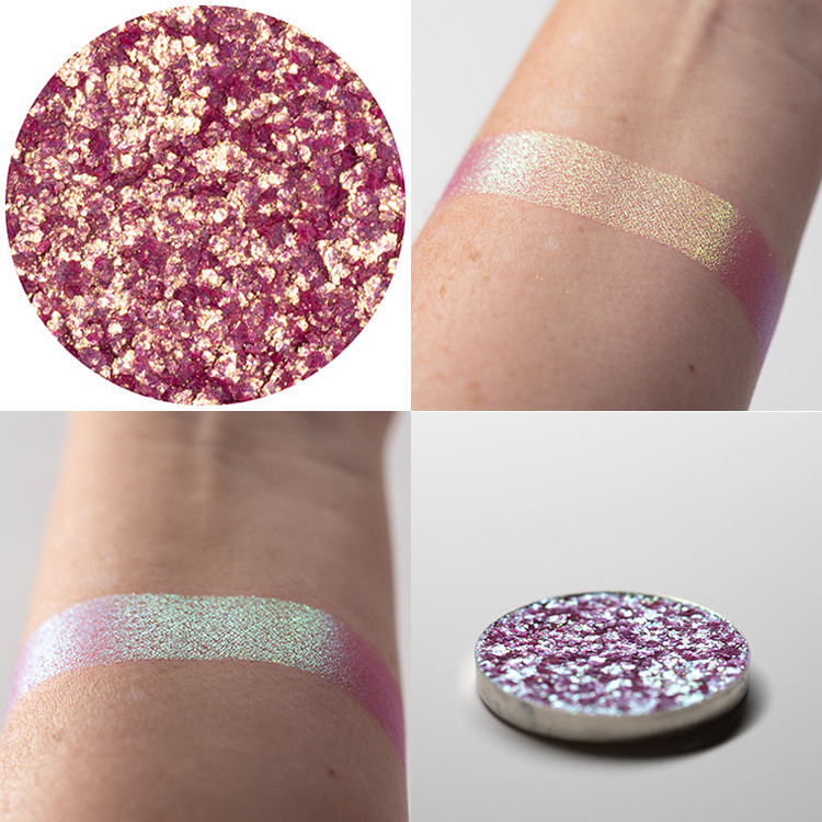 Swoon - Multichrome Eyeshadow