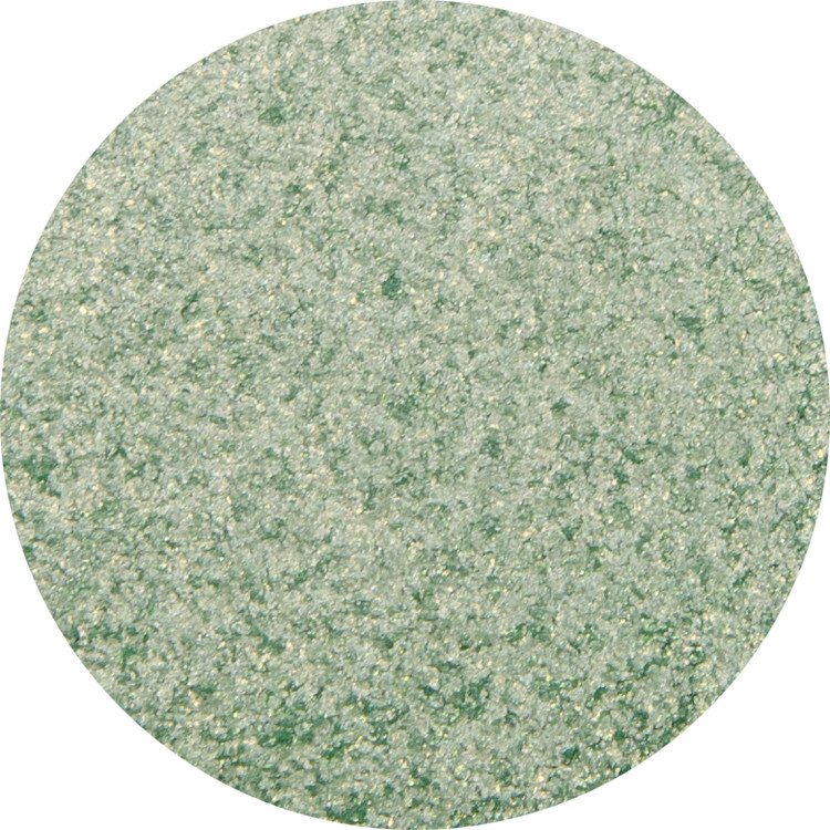 Stringtown - Eyeshadow