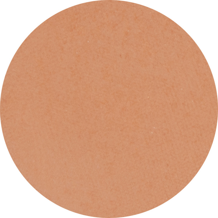 All Mine - Eyeshadow