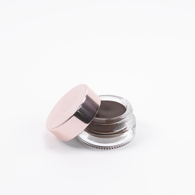 Dark Brown - Eyebrow Pomade