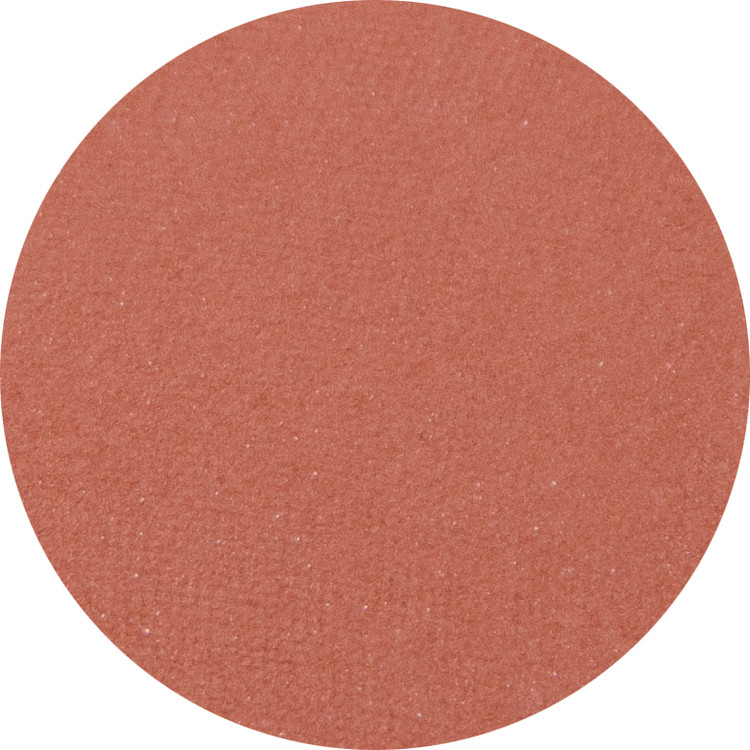 Treasure All - Eyeshadow