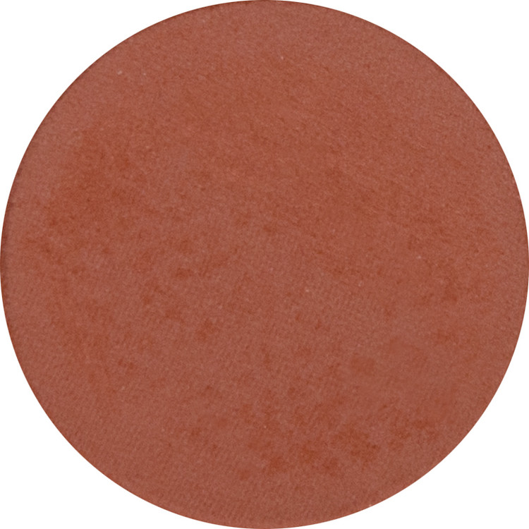 Abundance - Eyeshadow
