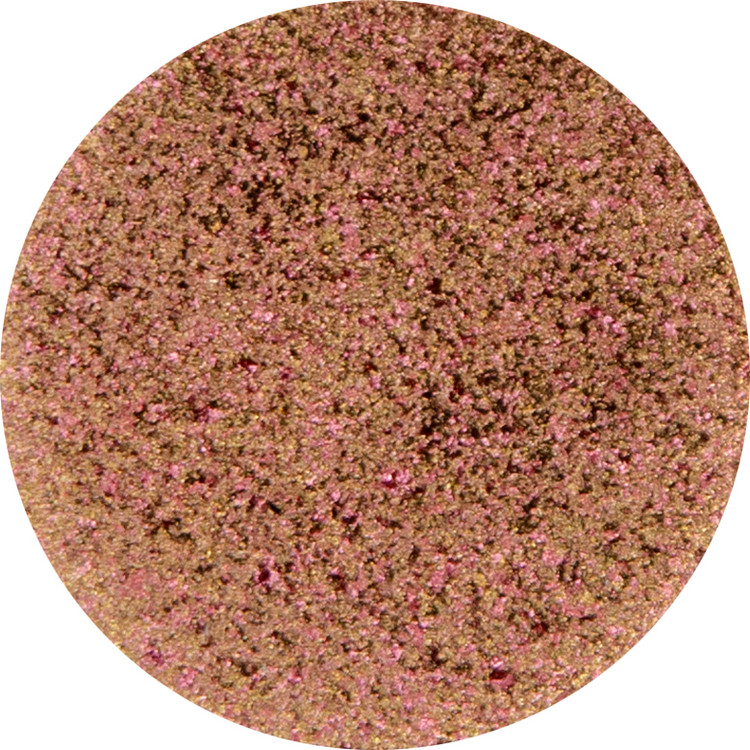 Colosseum - Eyeshadow Limited Edition