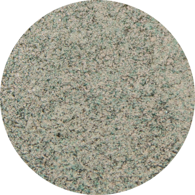 Mountain Pine  - Limited Edition Eyeshadow