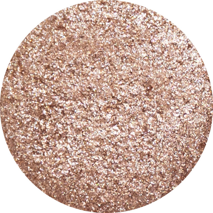 Tall Boots - Eyeshadow