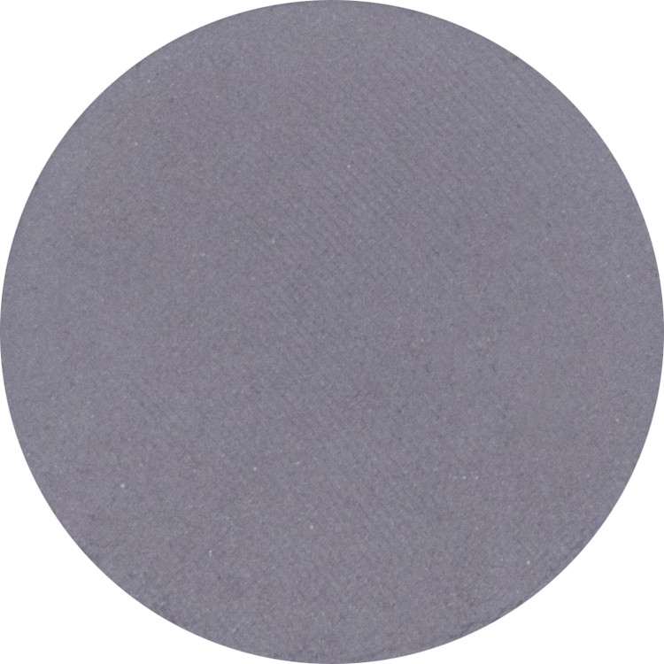 Cooler Weather - Eyeshadow