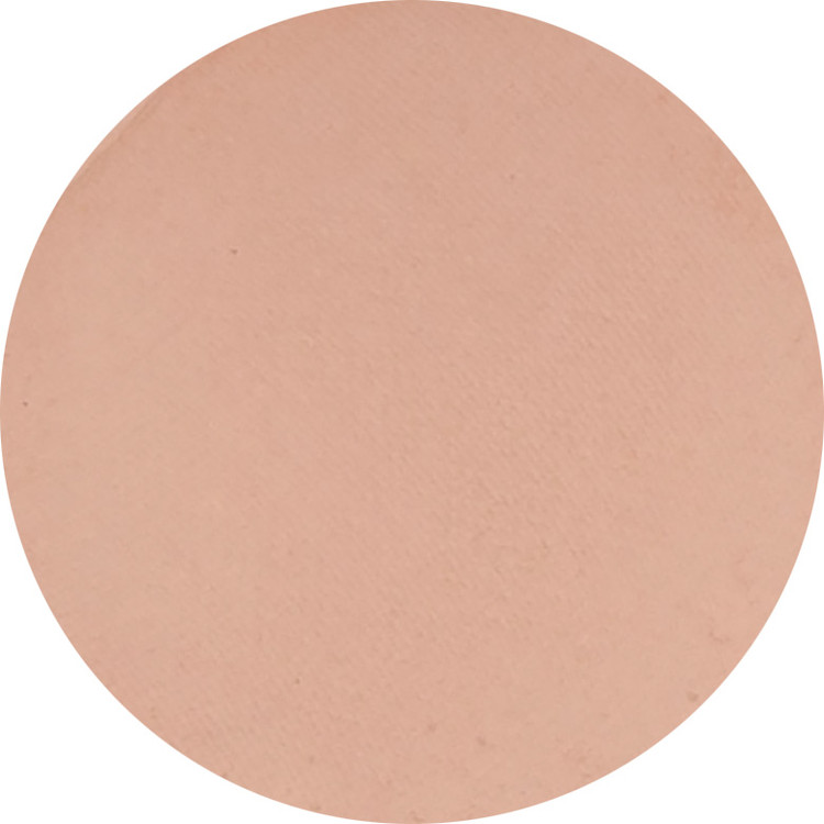 Pumpkin Patch - Eyeshadow