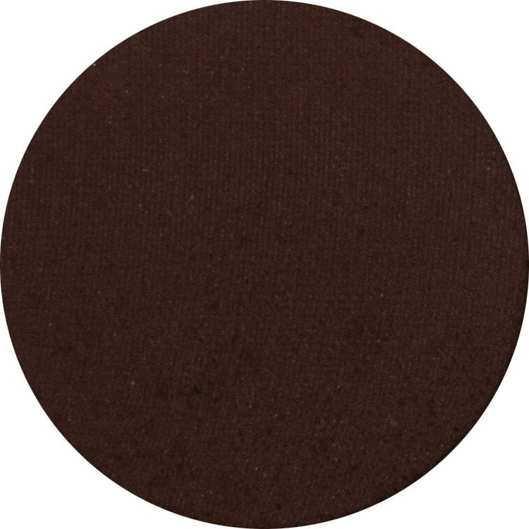 Espresso Deep - Eyeshadow