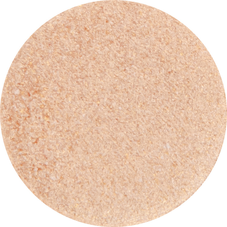 Bask Light - Eyeshadow