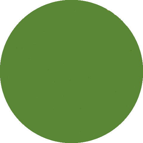 Granny Smith - Eyeshadow