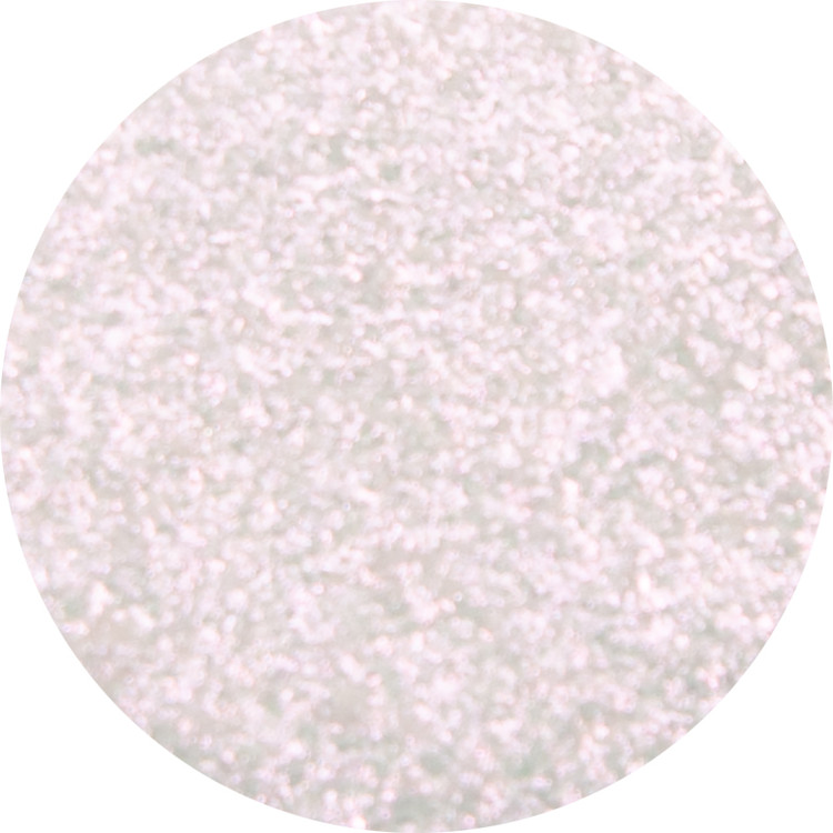 Kite Festival - Eyeshadow