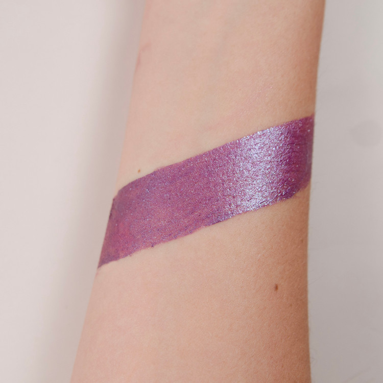 Liberty - Cream Shadow