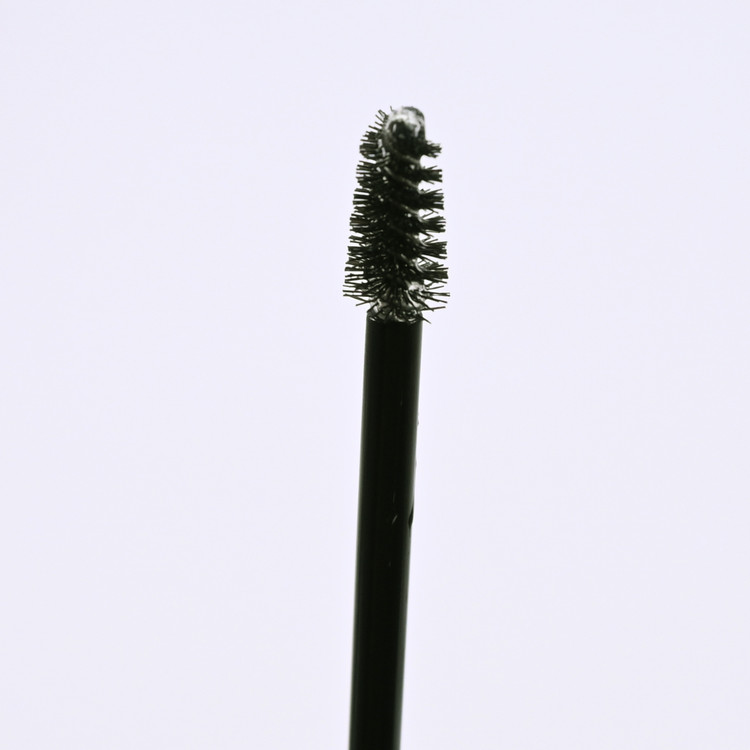 Regular Hold - Eyebrow Gel