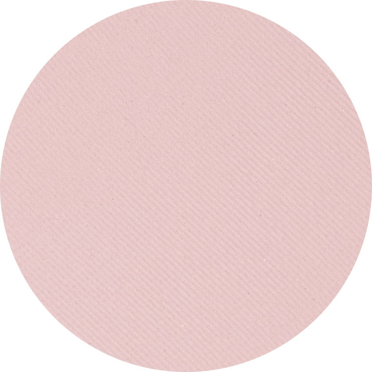 Make It Happen - Eyeshadow