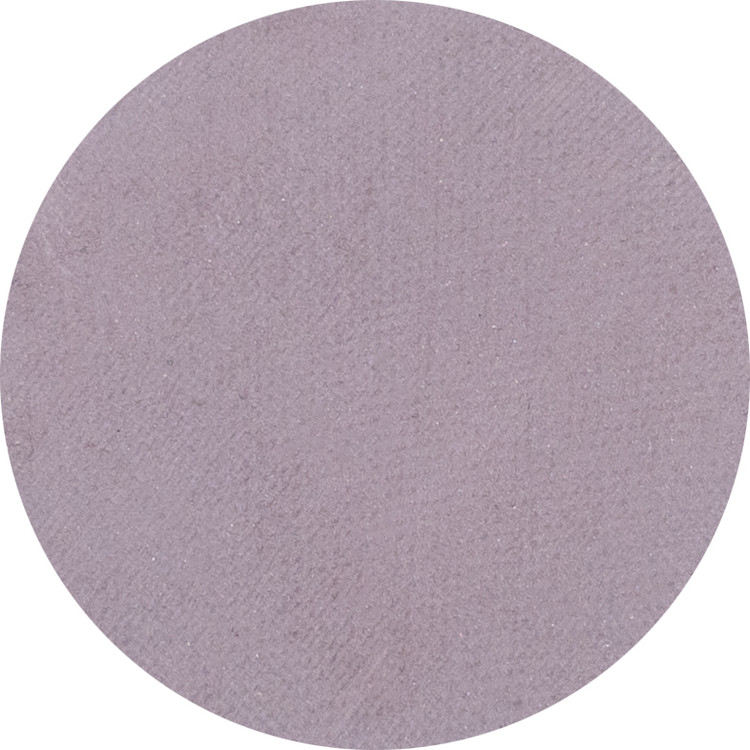 City Life - Limited Edition Eyeshadow