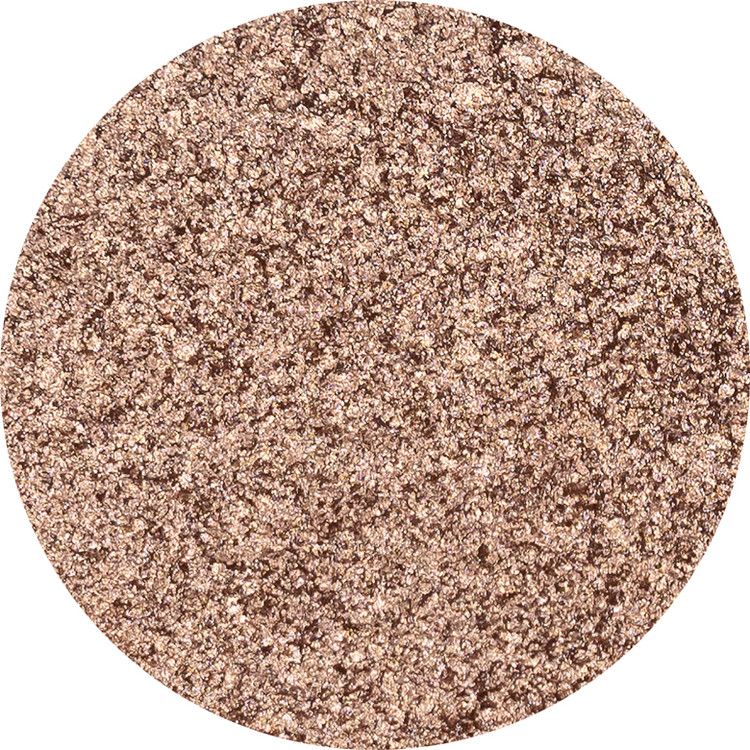 Kite Flying - Eyeshadow