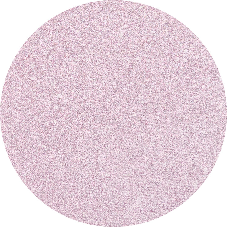 Adventure Begins - Pressed Highlighter