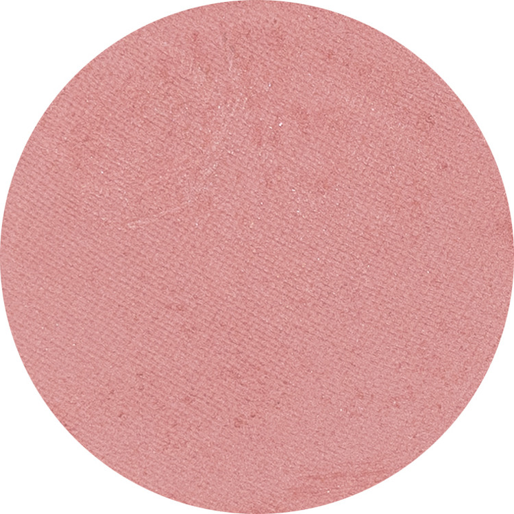 Darling Light - Limited Edition Eyeshadow
