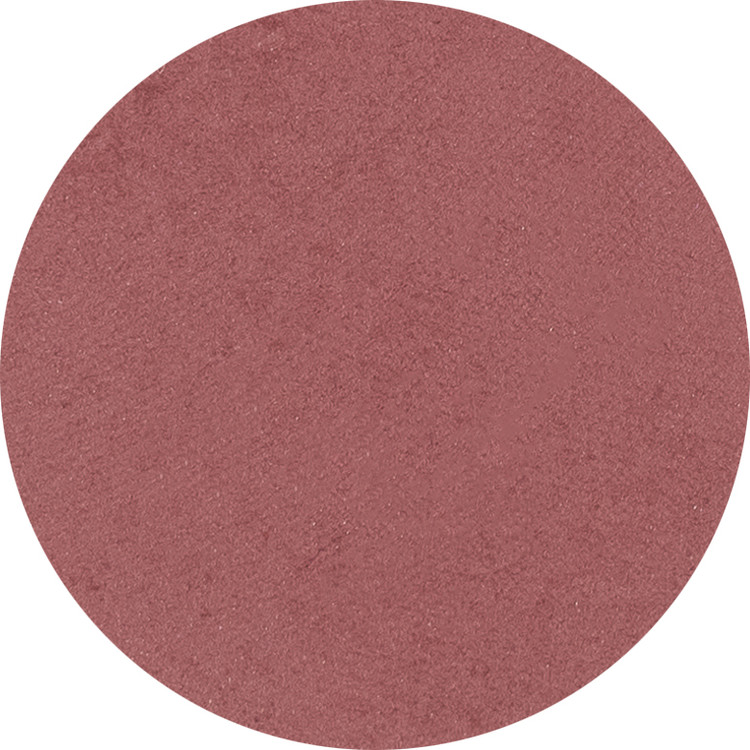 In It to Win It - Limited Edition Eyeshadow