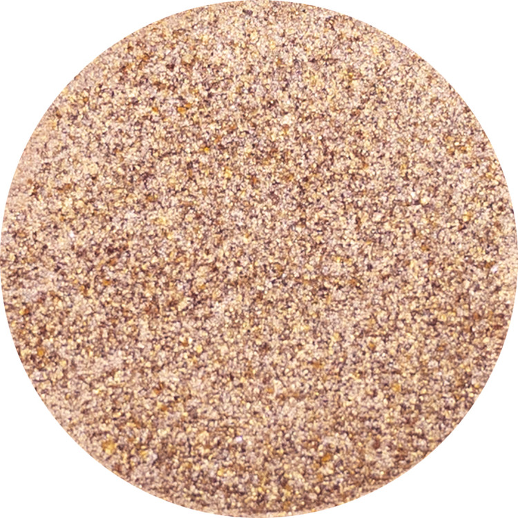 Family Tradition - Limited Edition Eye Shadow