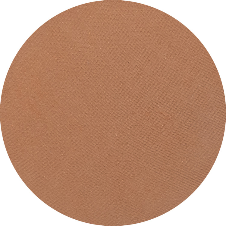 Honey Harvest - Limited Edition Eyeshadow