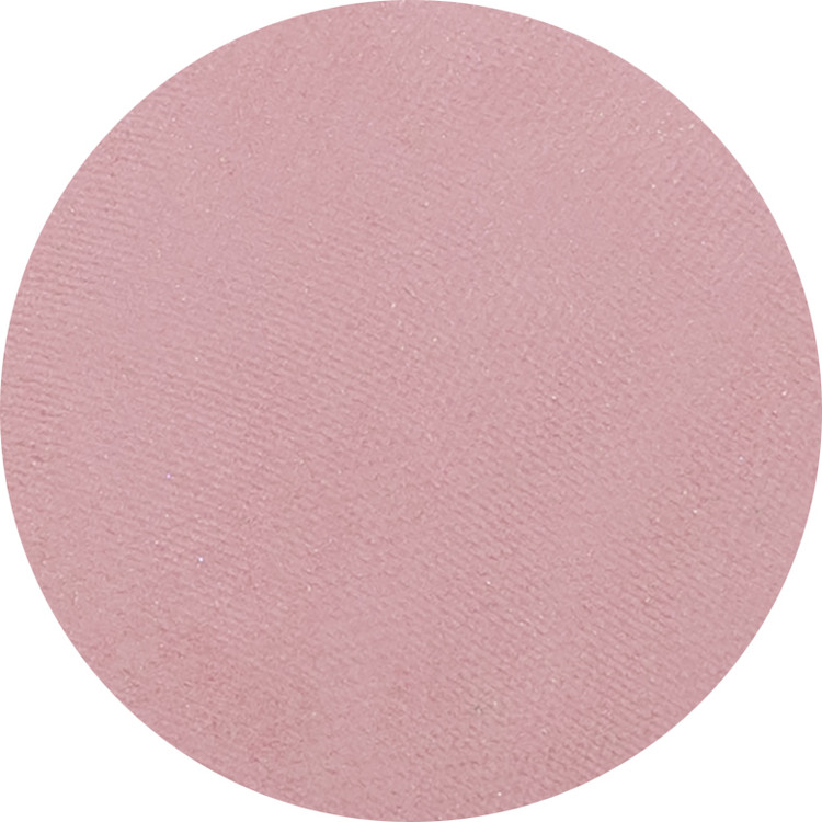 Autumn Dream - Eyeshadow