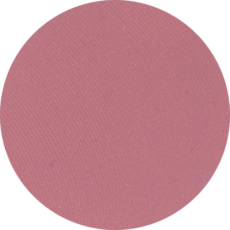 Rich Enchantment - Eyeshadow