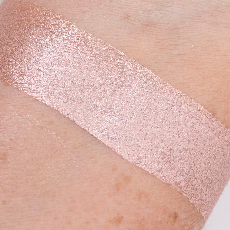 Cloud Puff - Cream Shadow