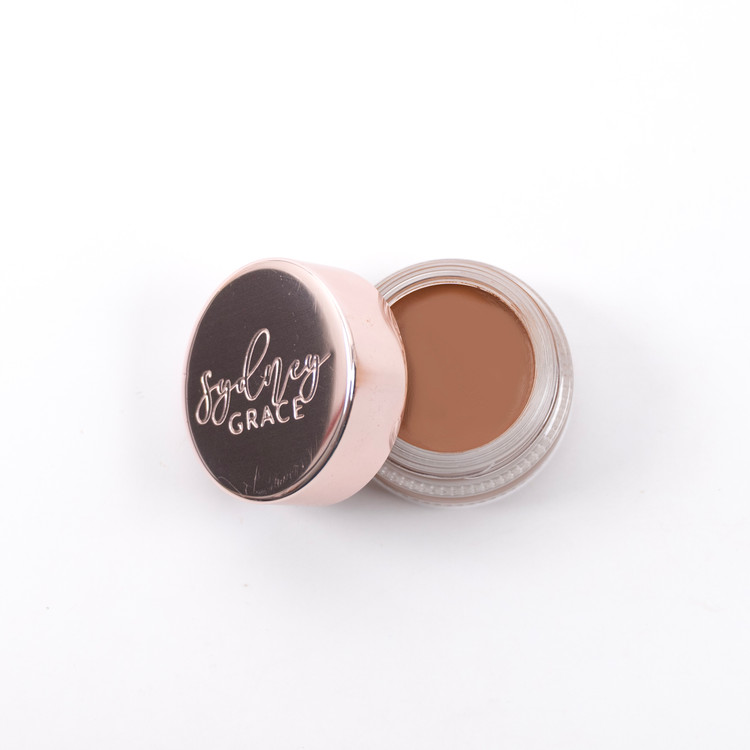 Crumb Cake - Cream Bronzer