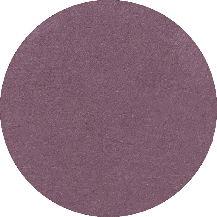 Champion - Eyeshadow