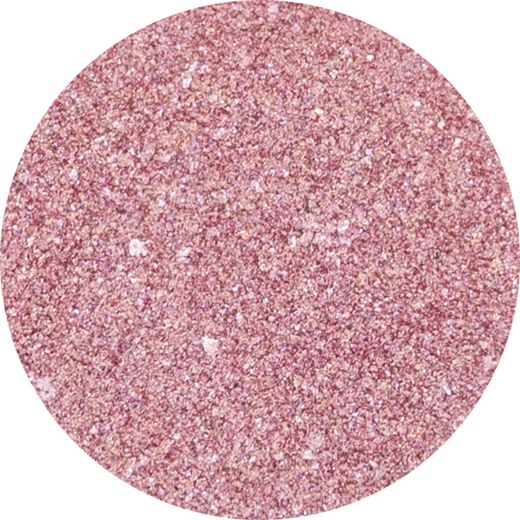 Gummy Bears - Eyeshadow